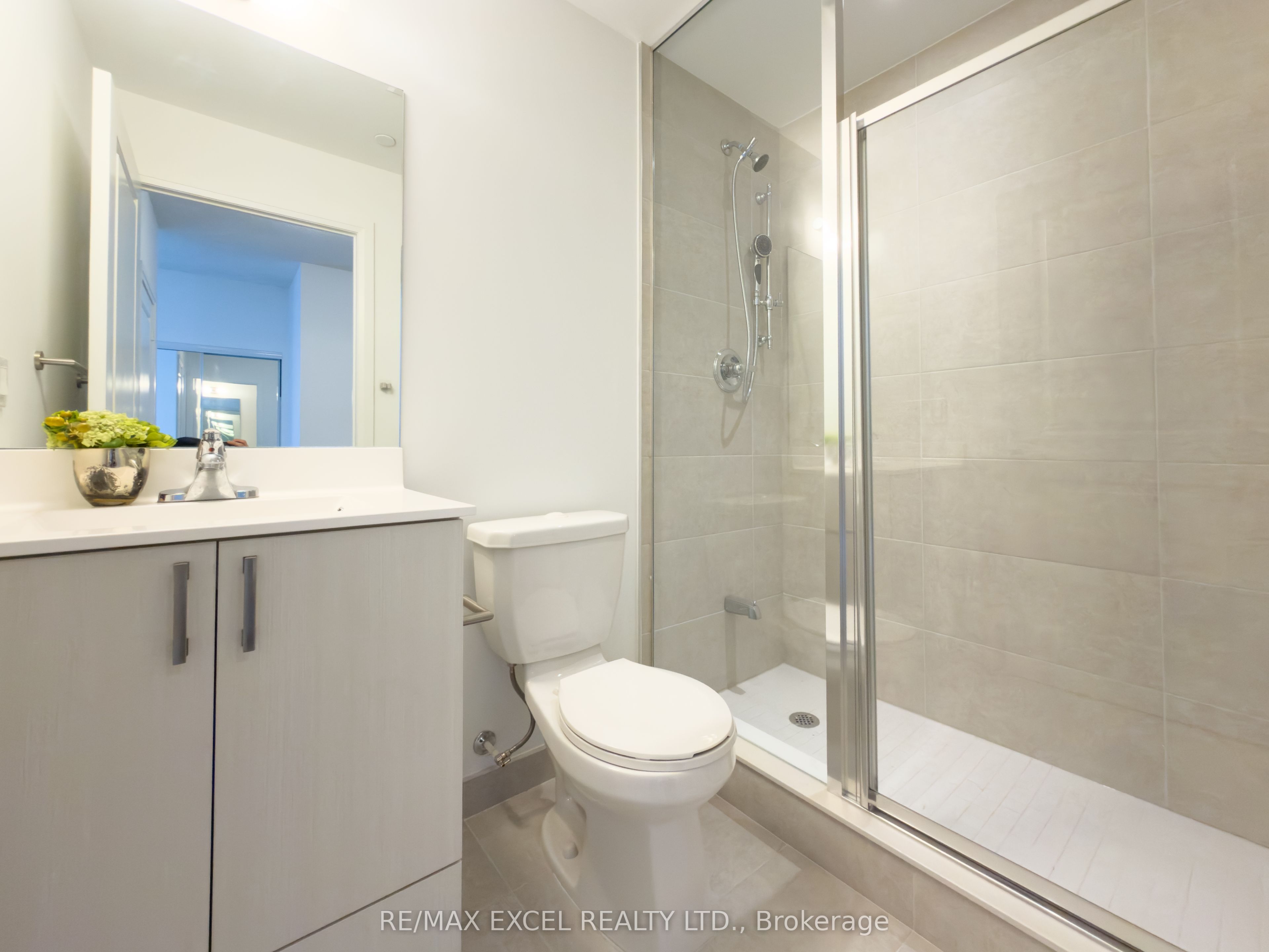 60 Ann O'reilly Road 760 Property Photo 31