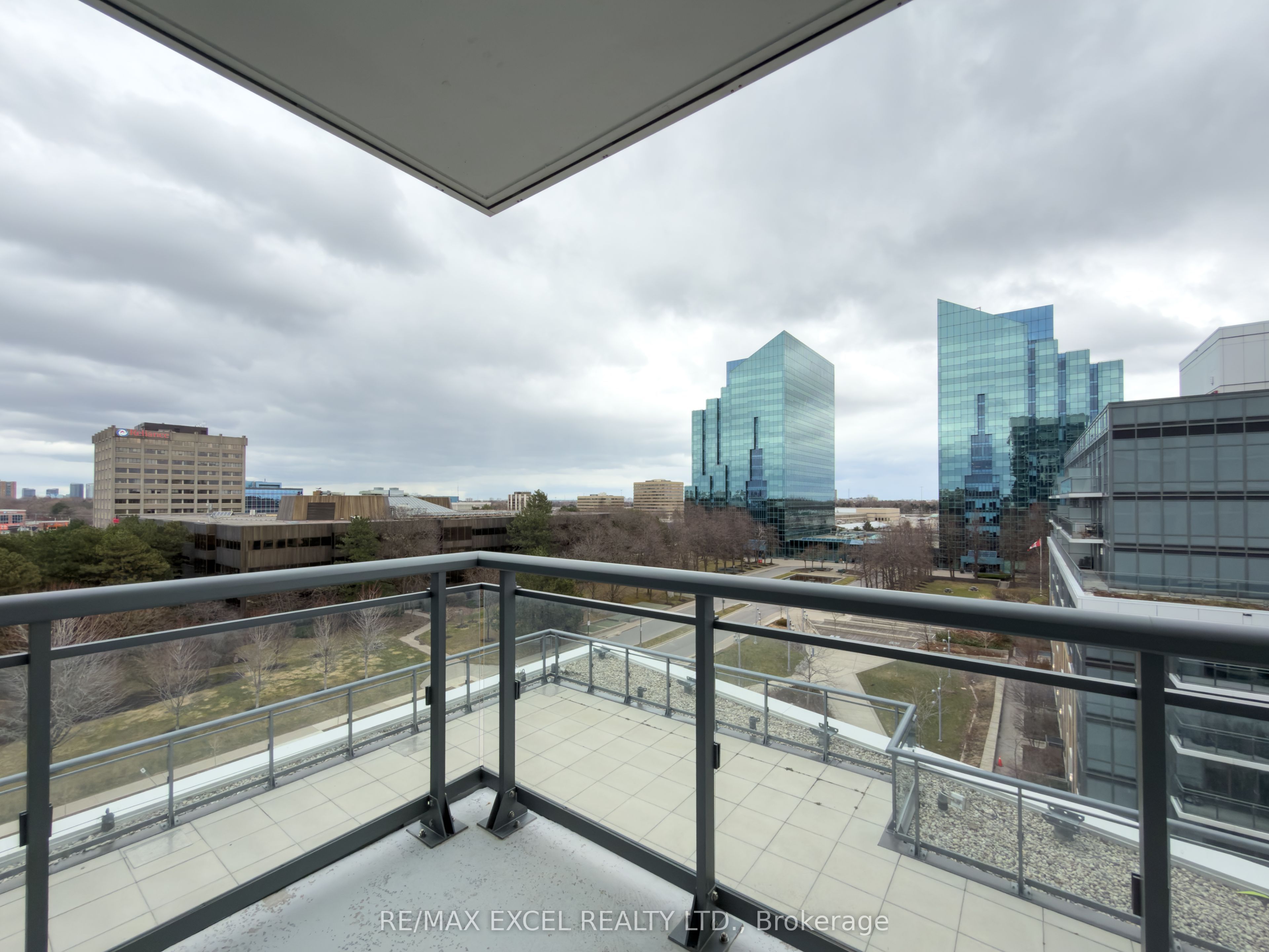 60 Ann O'reilly Road 760 Property Photo 32
