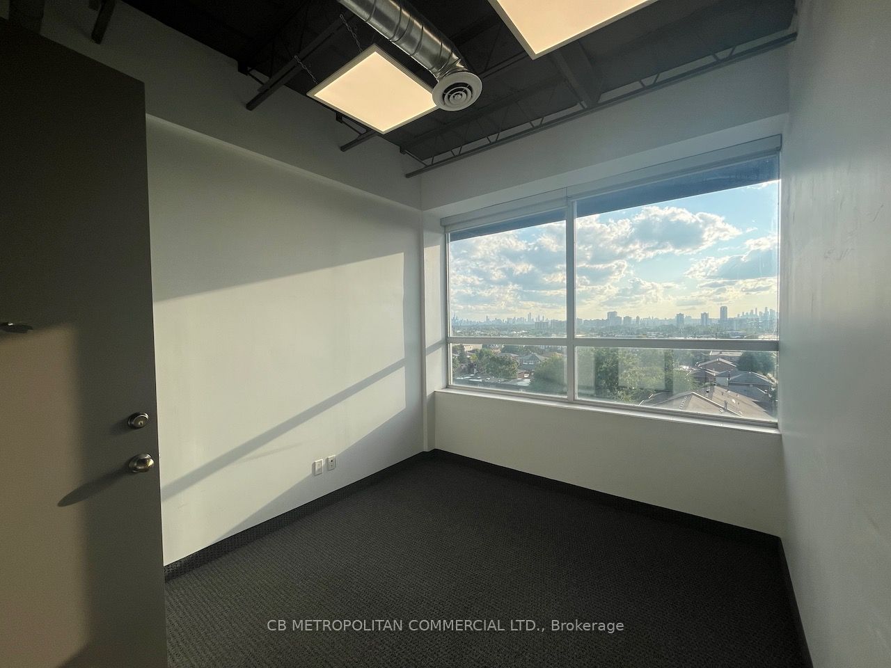 1880 O'connor Drive Property Photo 6