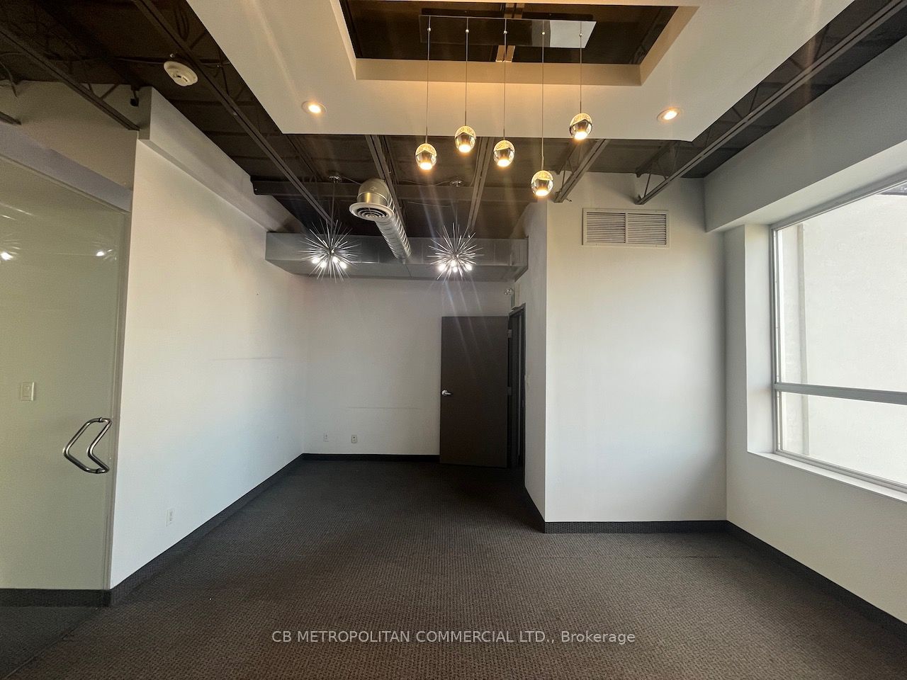 1880 O'connor Drive Property Photo 8