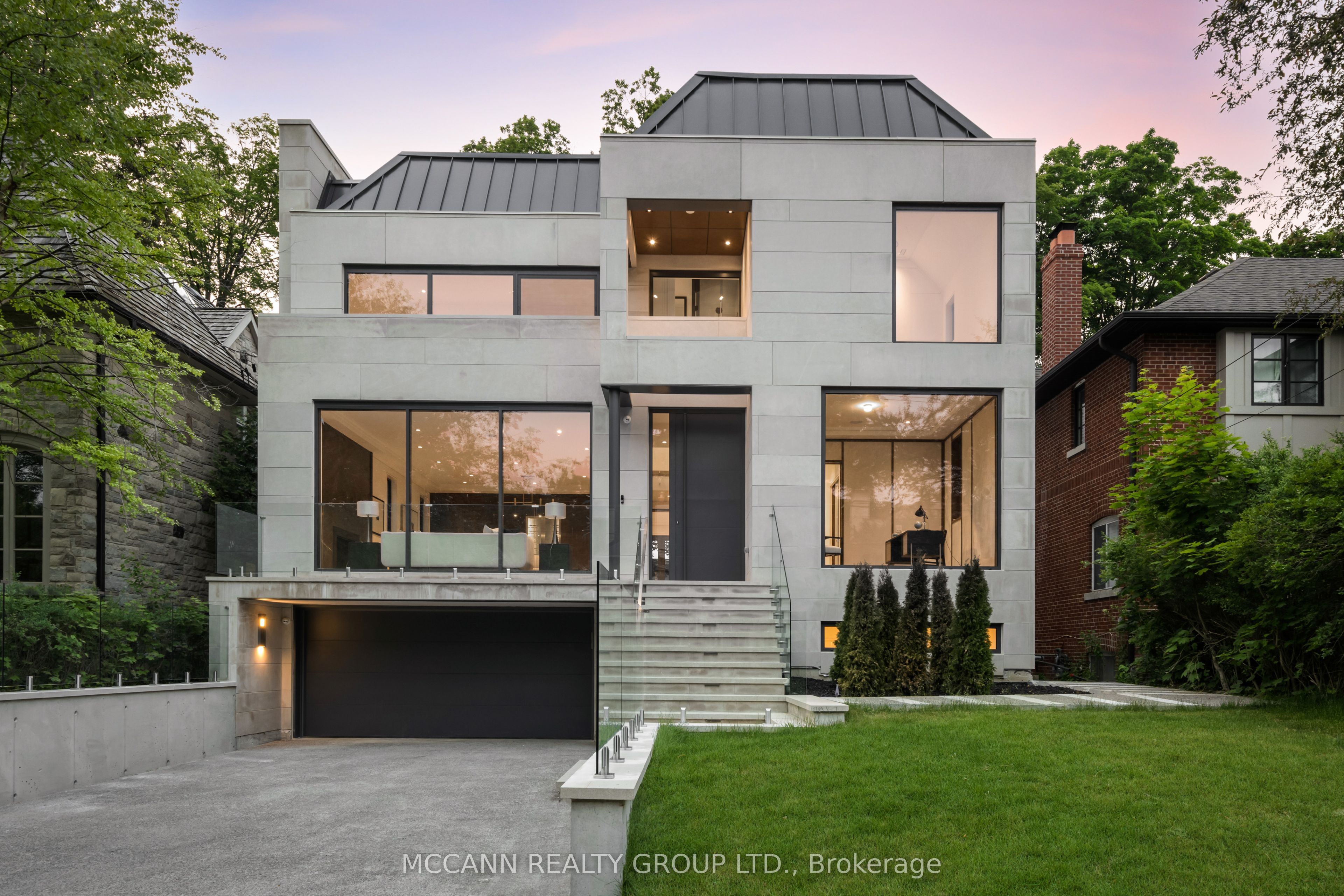 64 Glengowan Road Property Photo 1