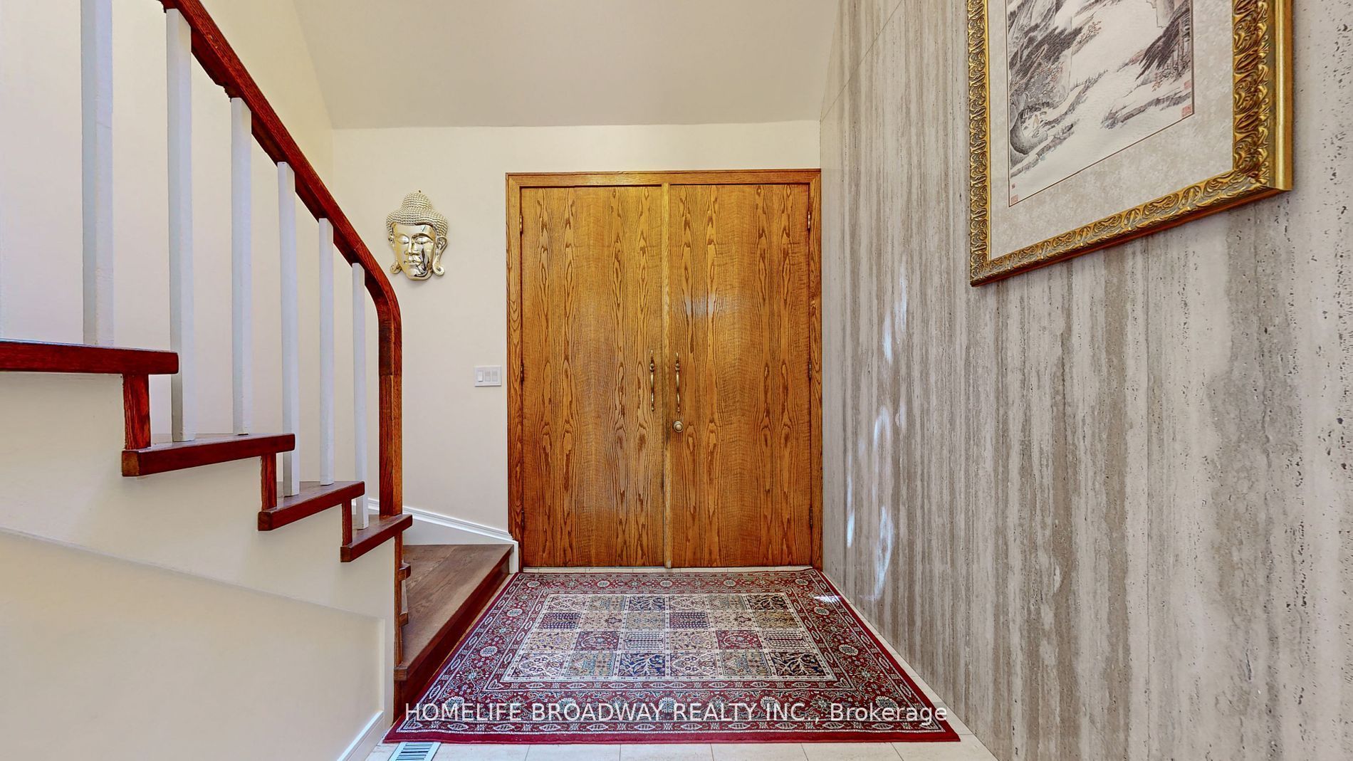 33 Rosedale Road Property Photo 2