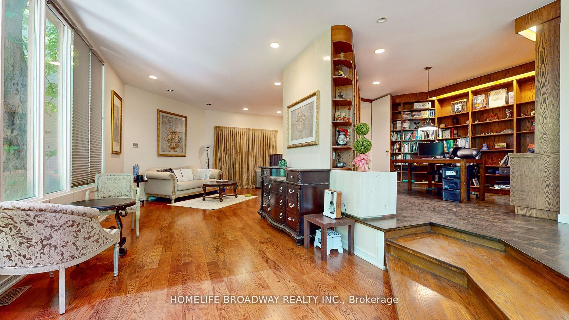 33 Rosedale Road Property Photo 3