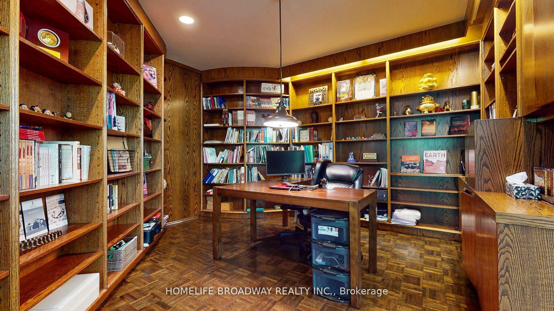 33 Rosedale Road Property Photo 4