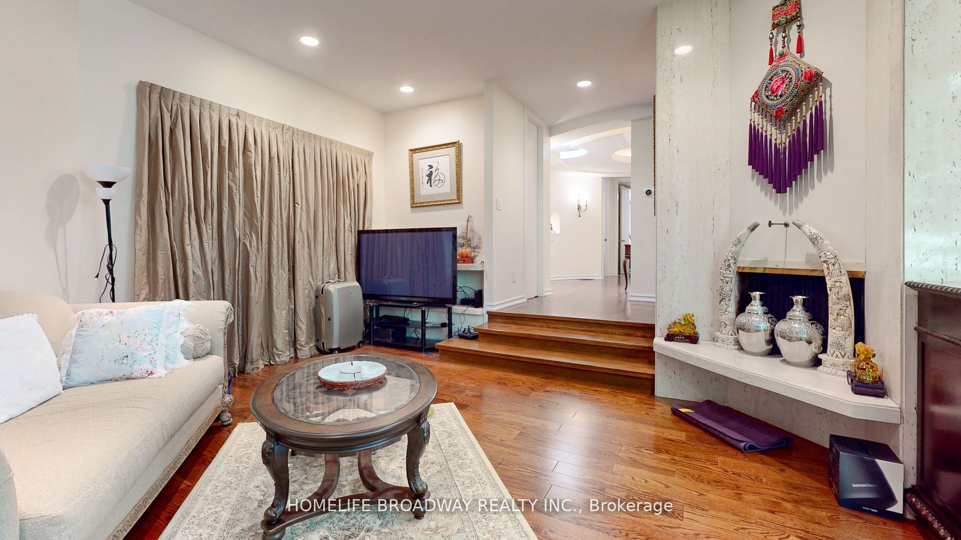 33 Rosedale Road Property Photo 5
