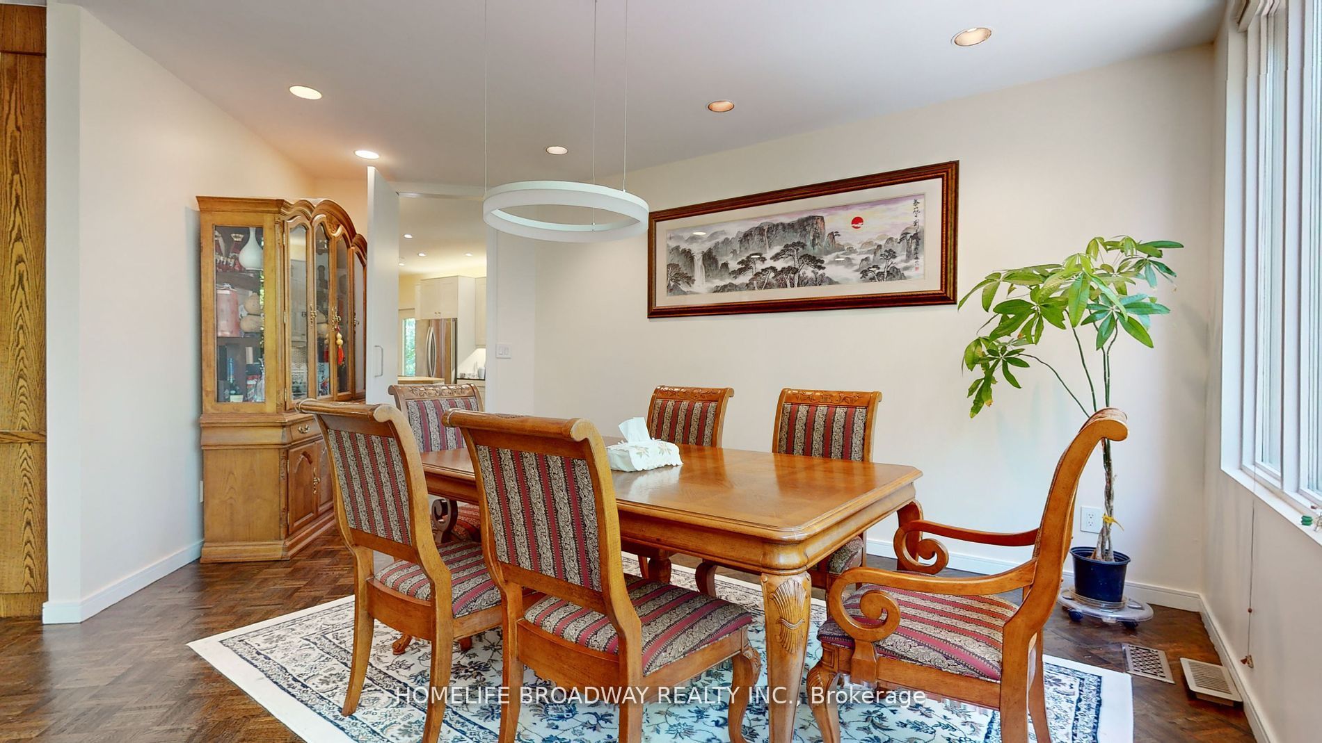 33 Rosedale Road Property Photo 6
