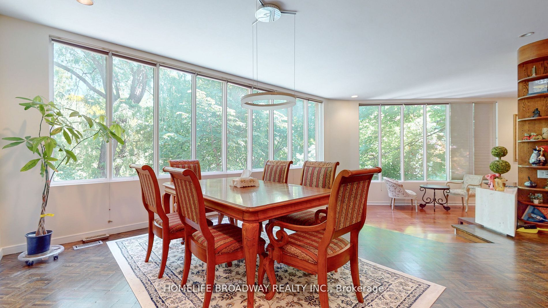33 Rosedale Road Property Photo 7