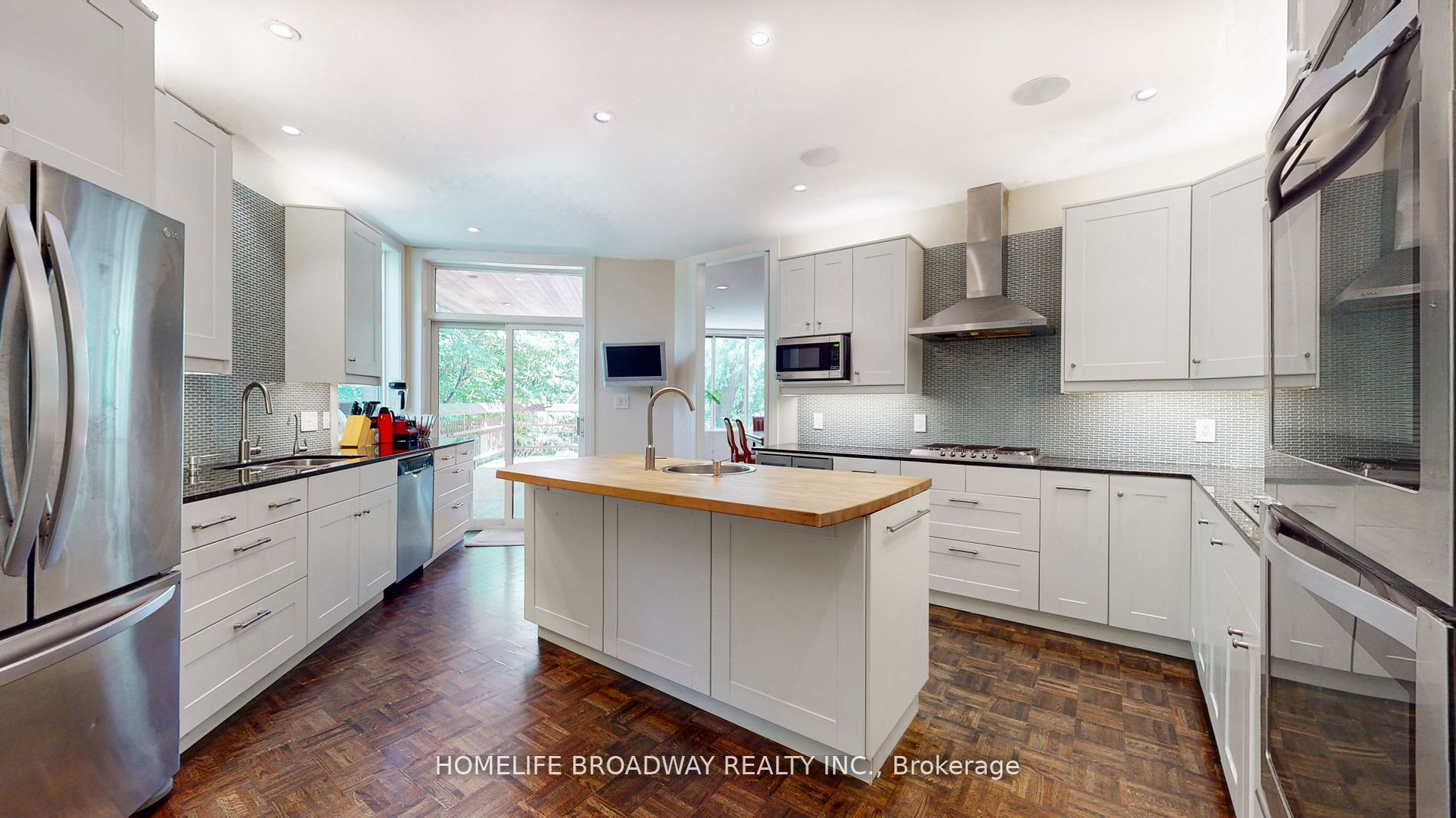 33 Rosedale Road Property Photo 8