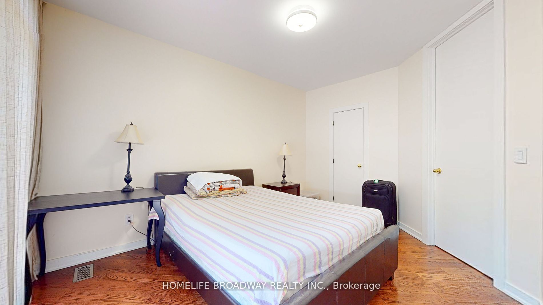 33 Rosedale Road Property Photo 9
