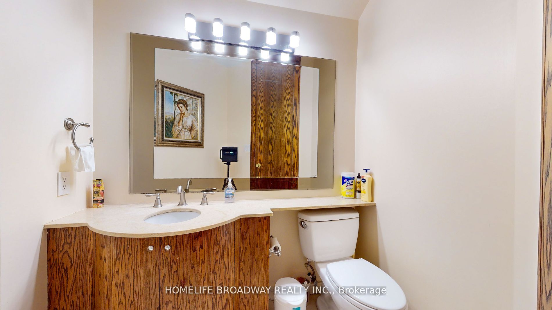 33 Rosedale Road Property Photo 10