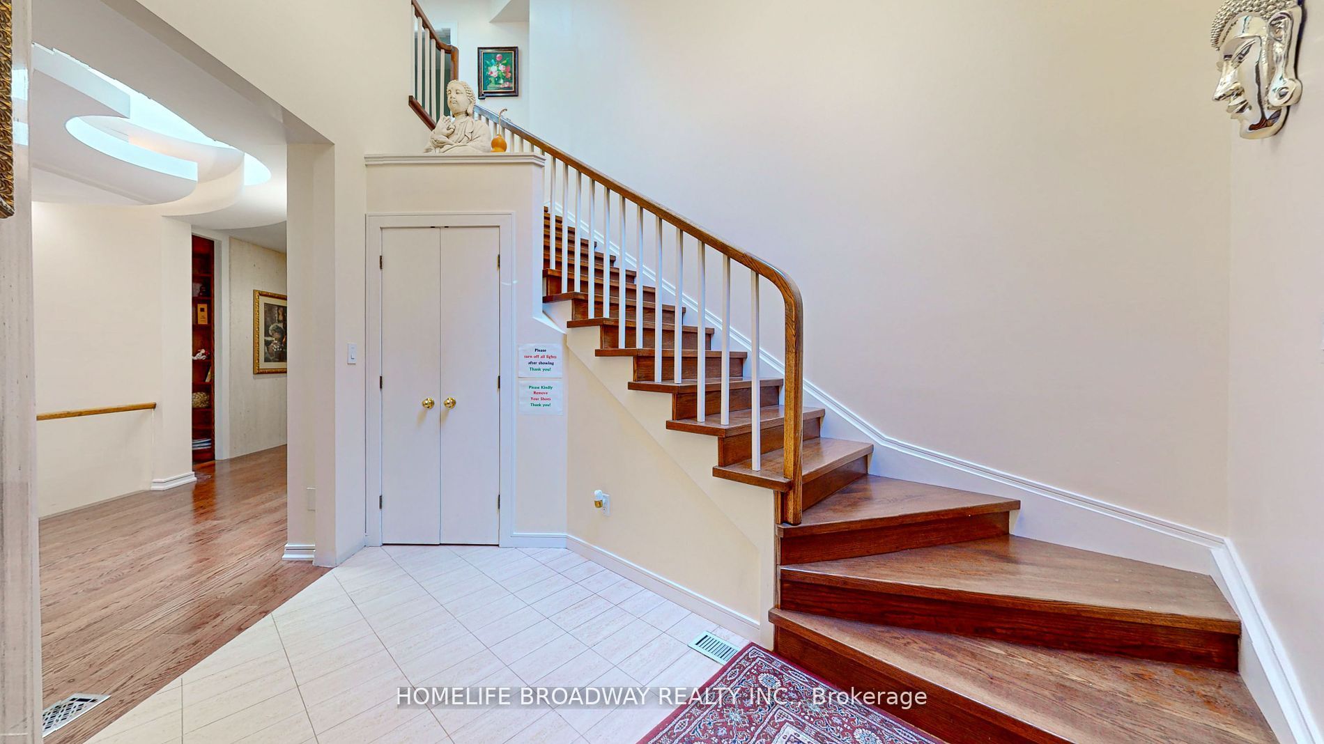 33 Rosedale Road Property Photo 11