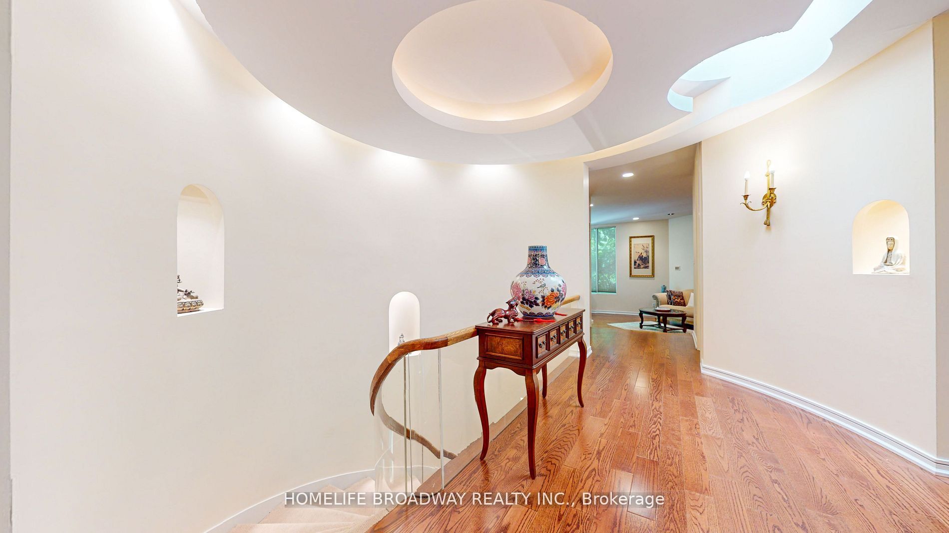 33 Rosedale Road Property Photo 12