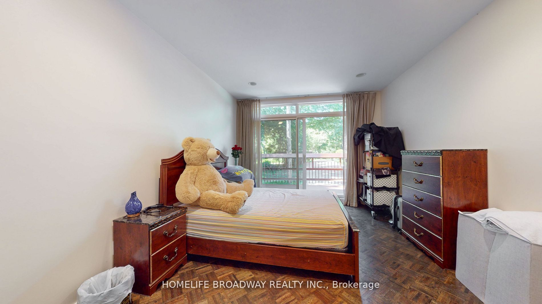 33 Rosedale Road Property Photo 13