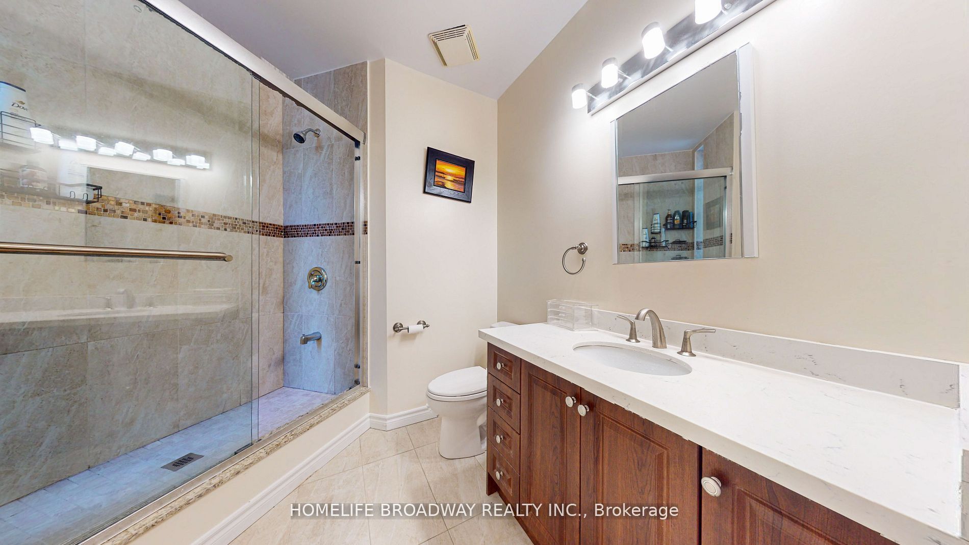 33 Rosedale Road Property Photo 14