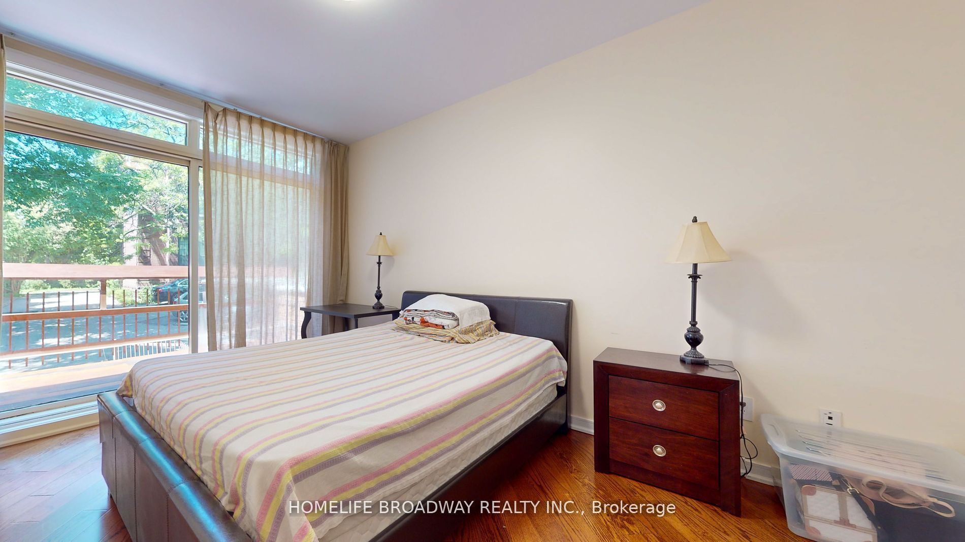 33 Rosedale Road Property Photo 15