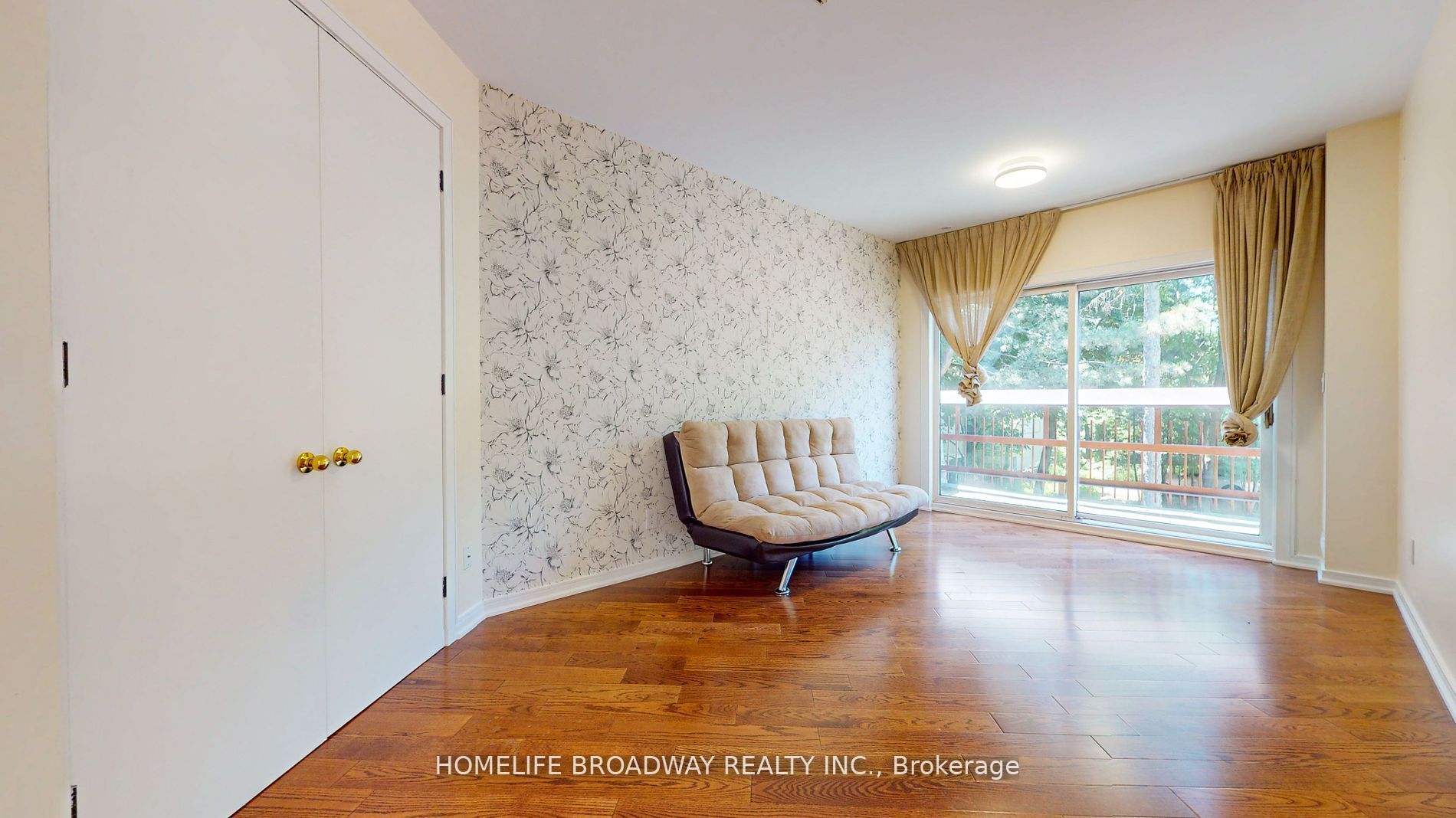 33 Rosedale Road Property Photo 16
