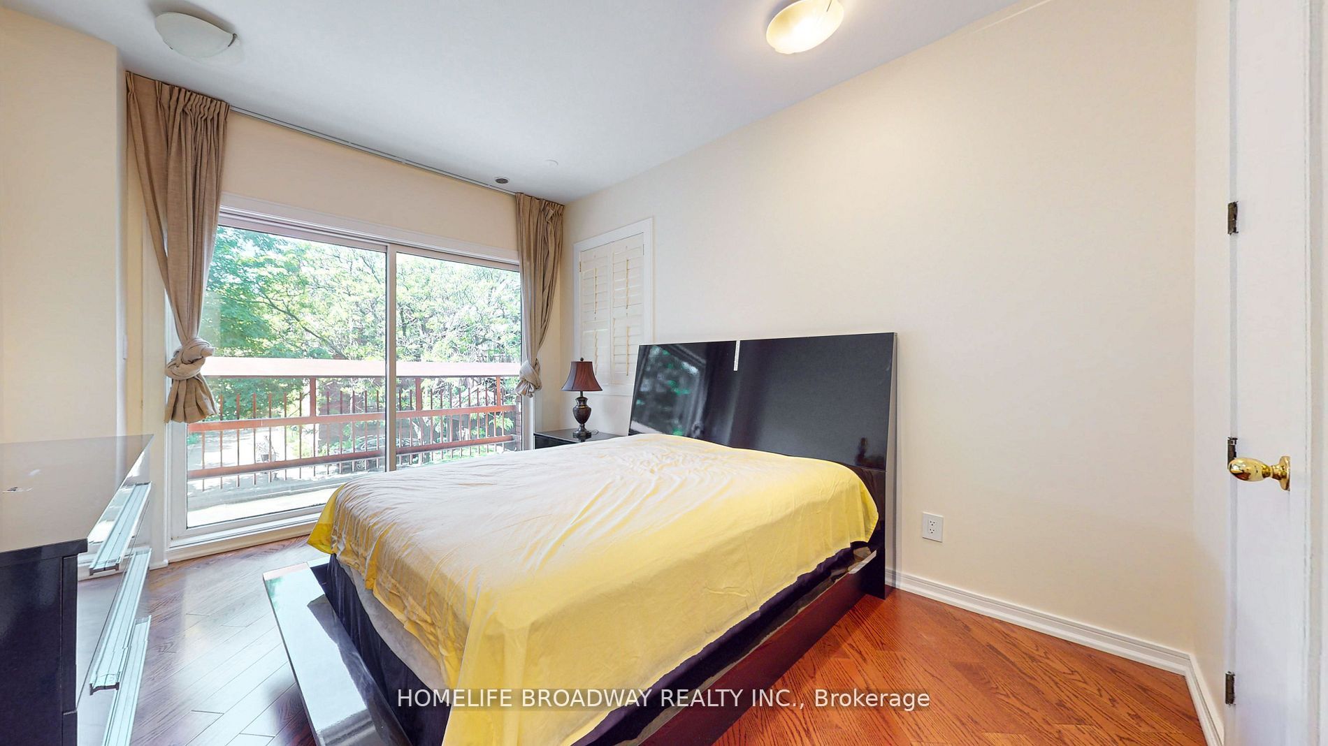 33 Rosedale Road Property Photo 17
