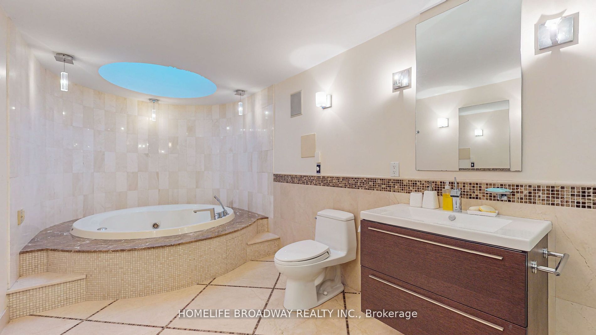 33 Rosedale Road Property Photo 19