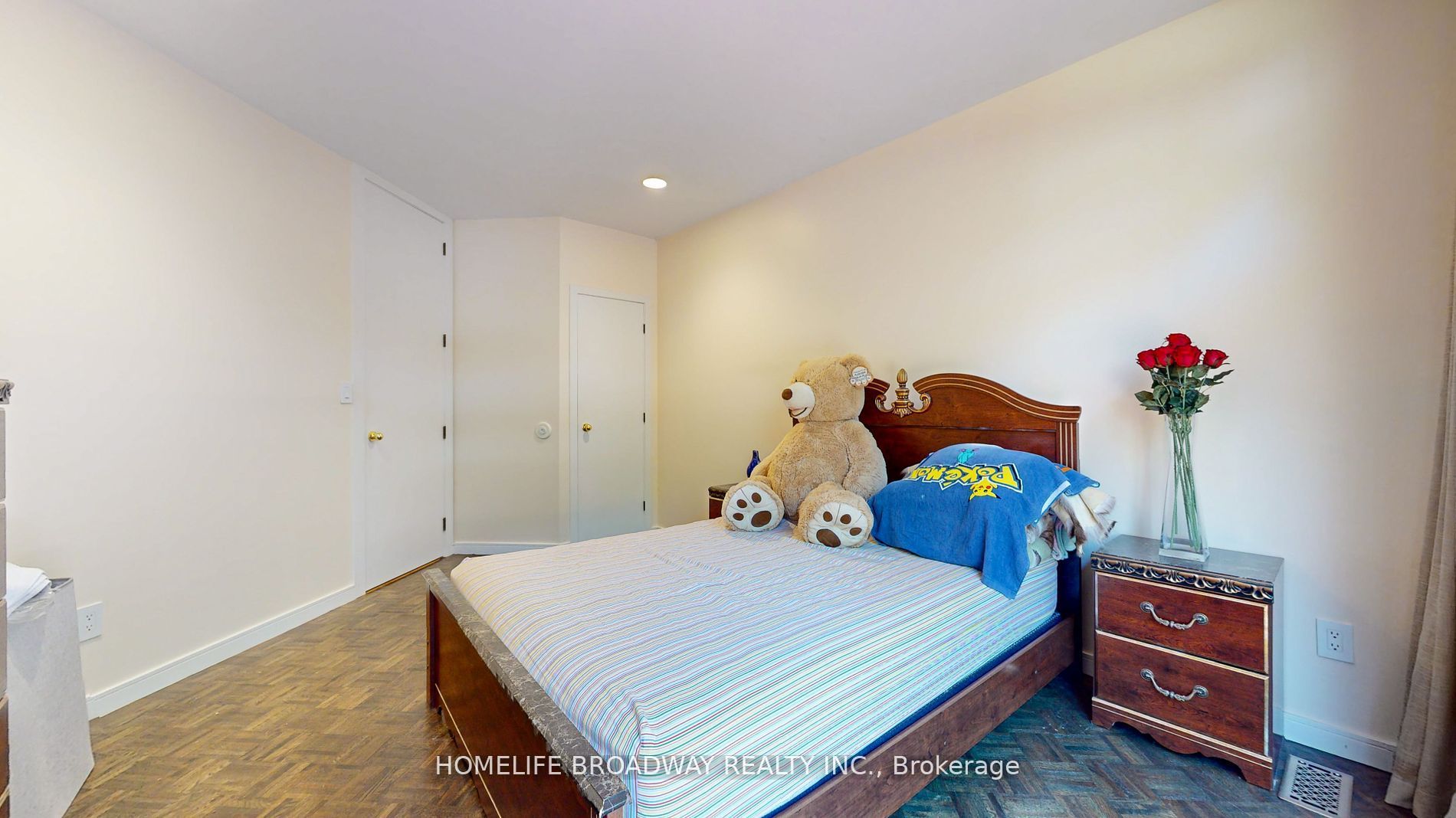 33 Rosedale Road Property Photo 20