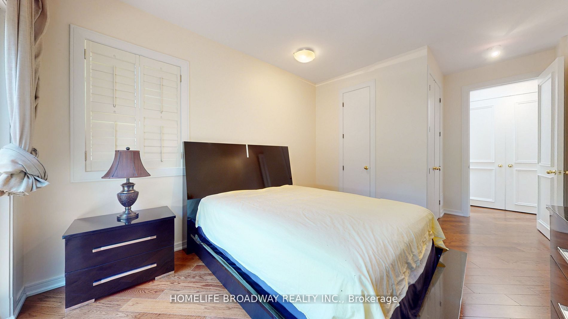 33 Rosedale Road Property Photo 21