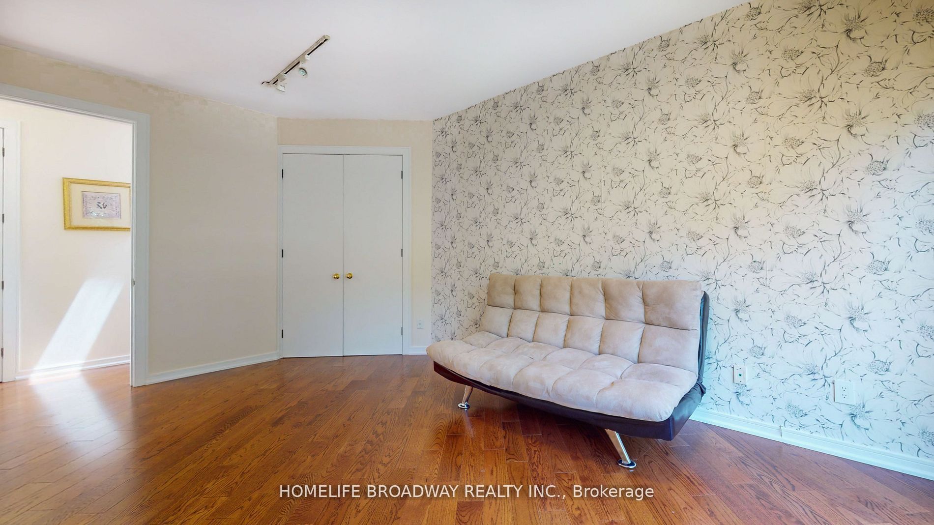33 Rosedale Road Property Photo 22