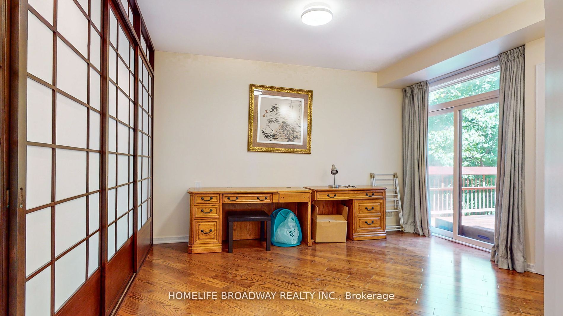 33 Rosedale Road Property Photo 23