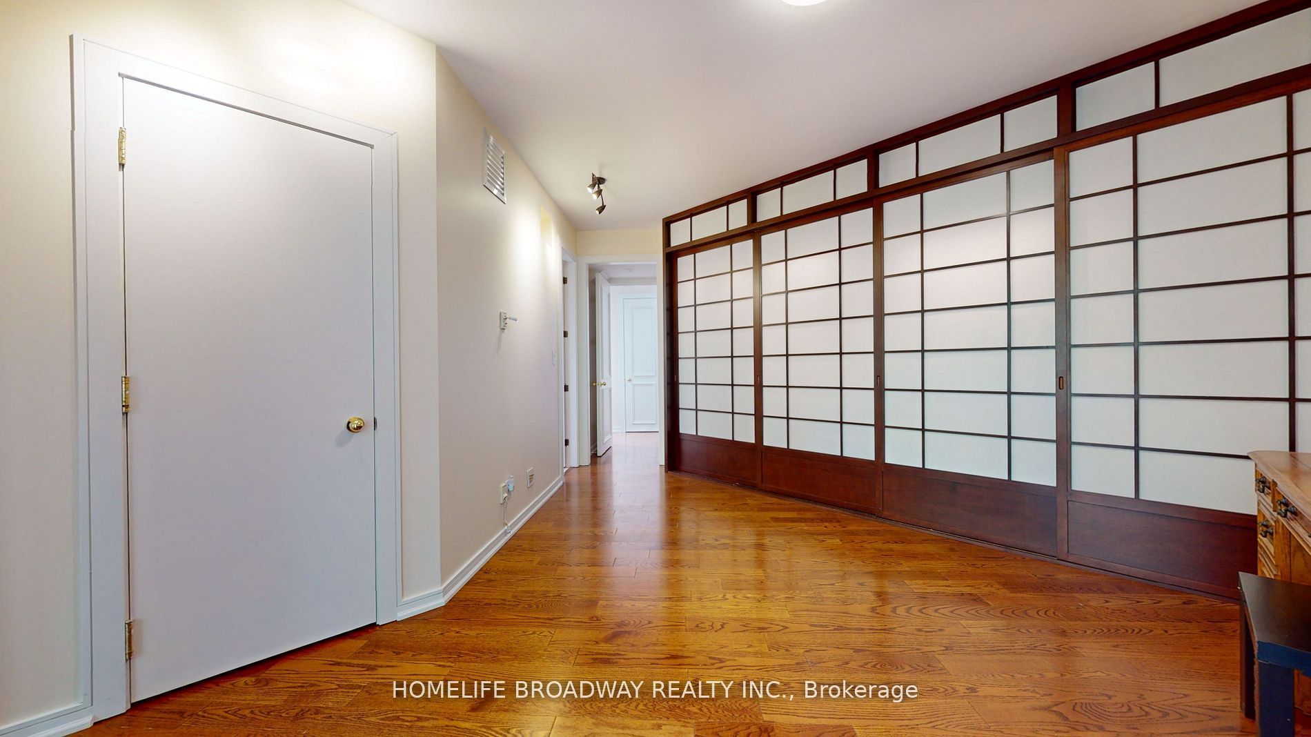 33 Rosedale Road Property Photo 24