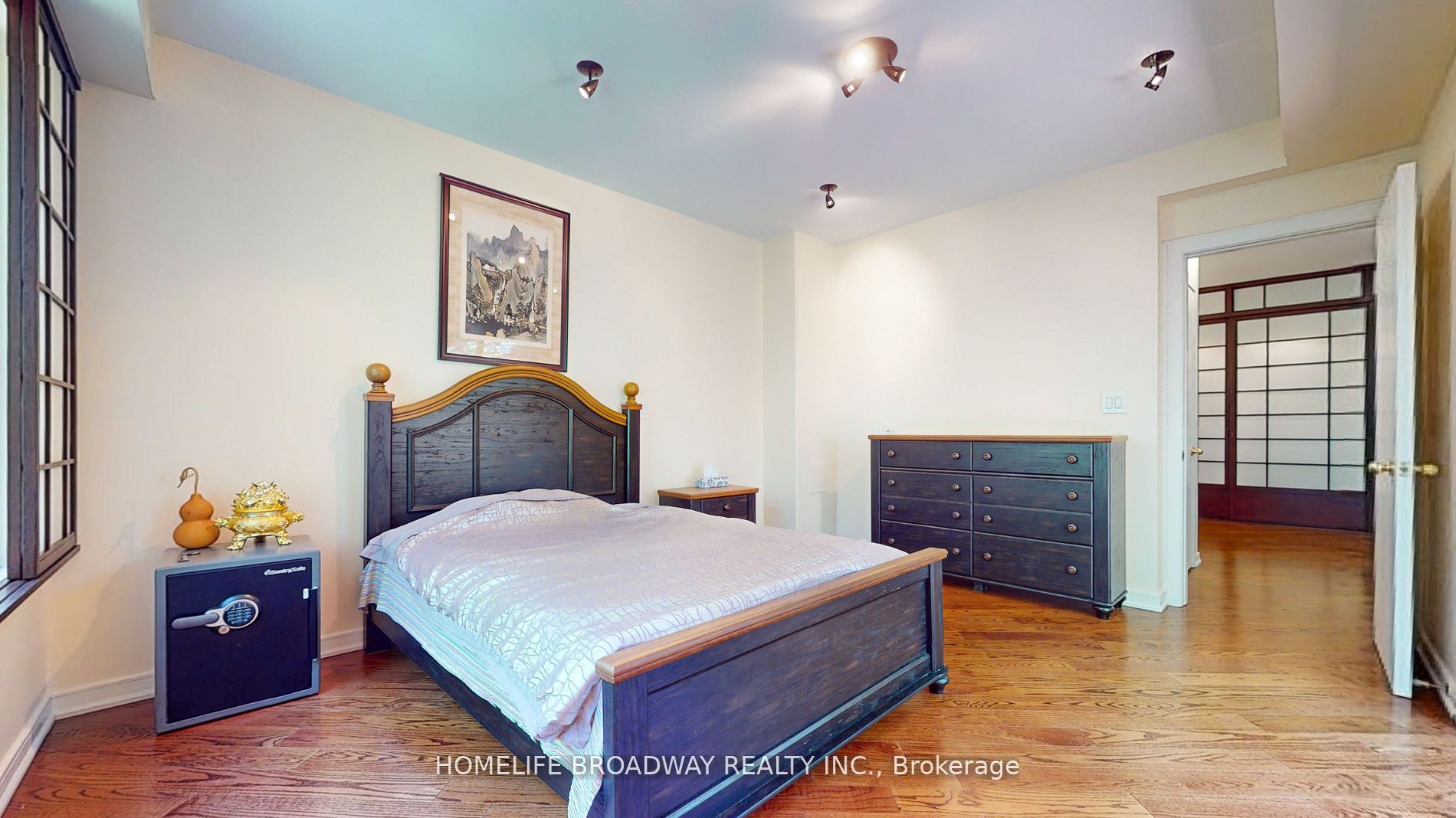 33 Rosedale Road Property Photo 25