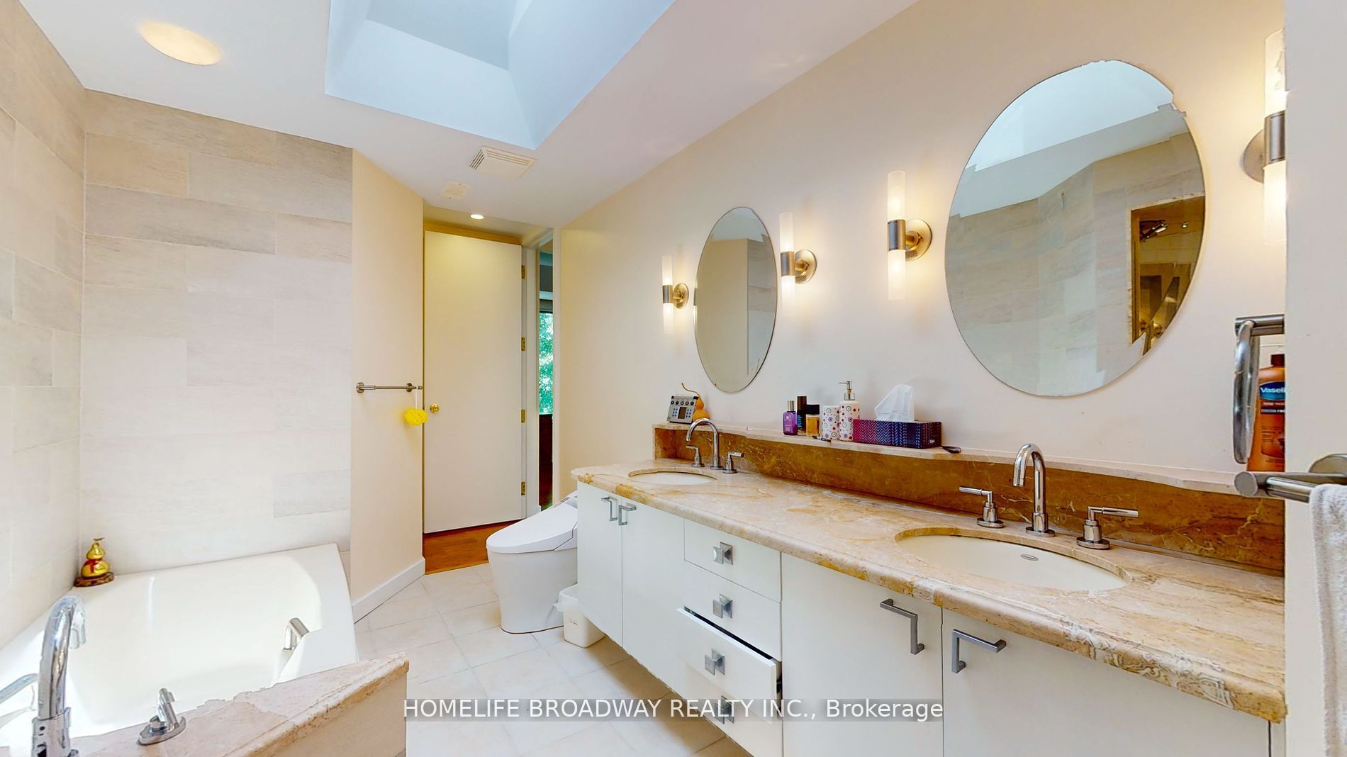 33 Rosedale Road Property Photo 26