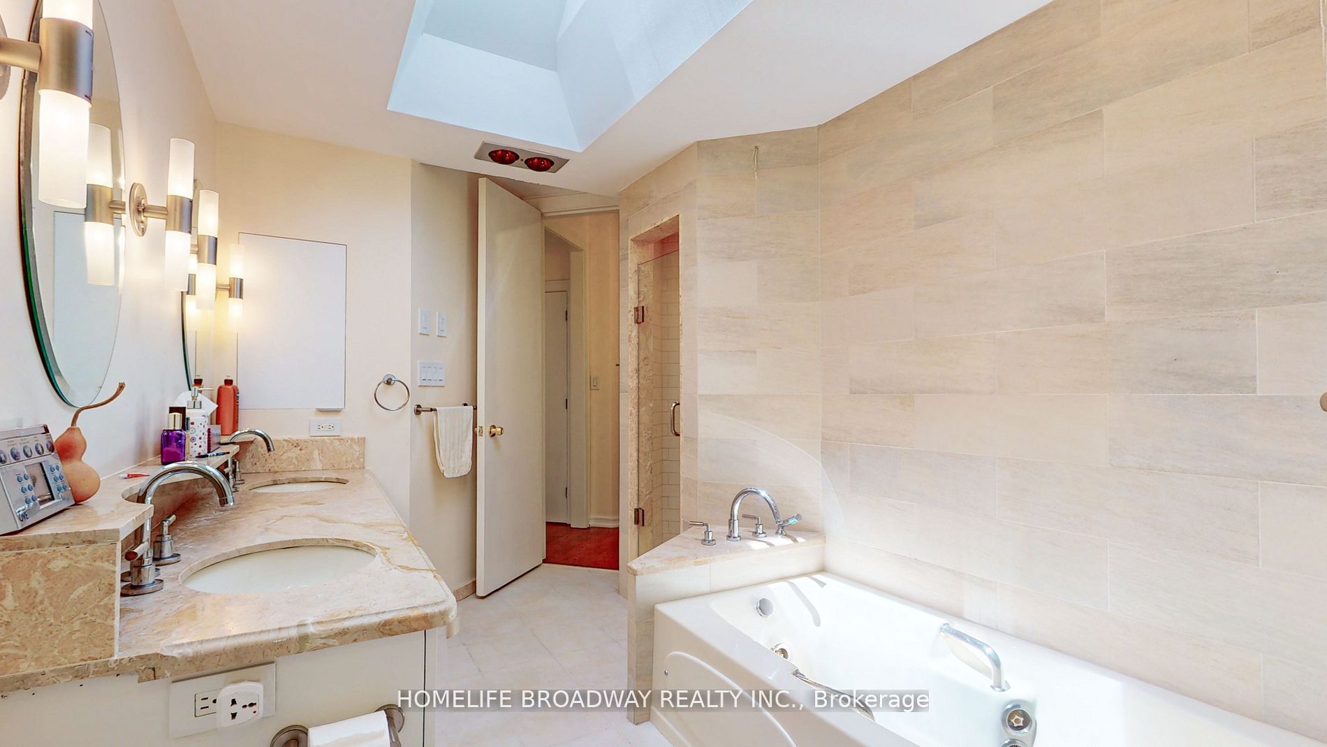 33 Rosedale Road Property Photo 27