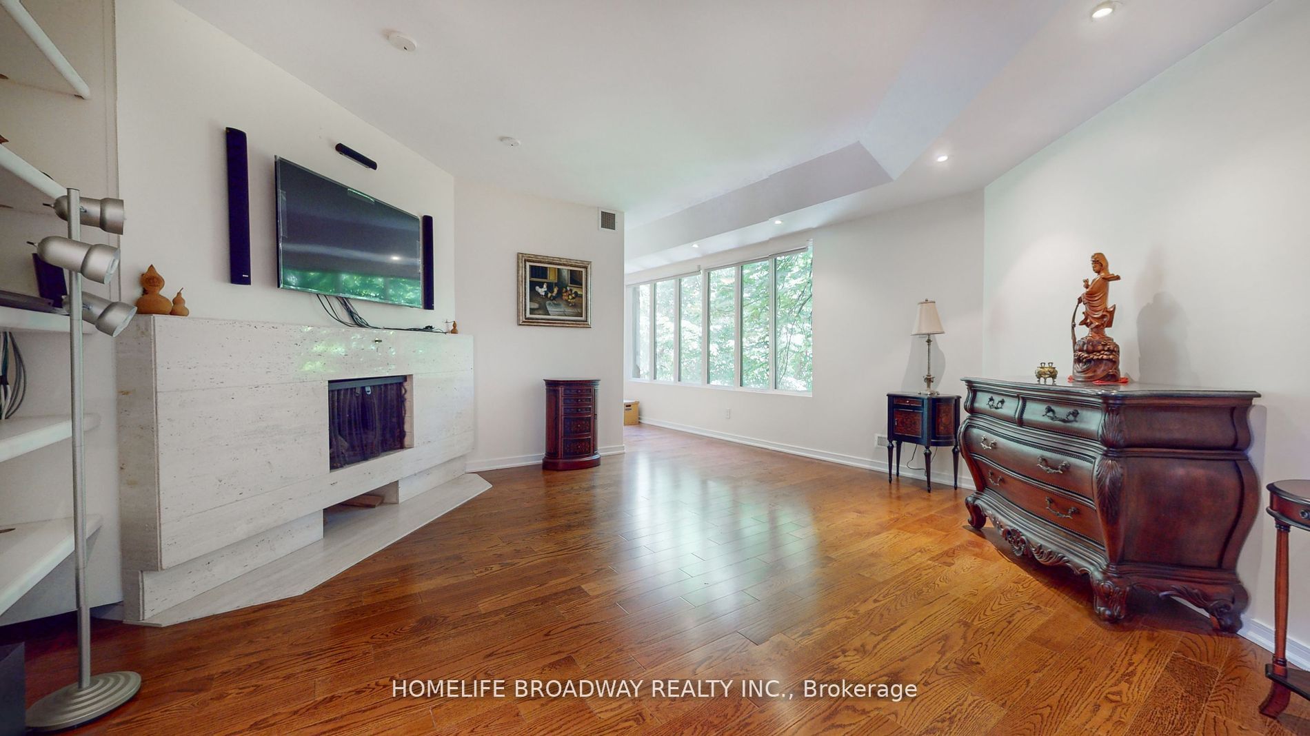 33 Rosedale Road Property Photo 28