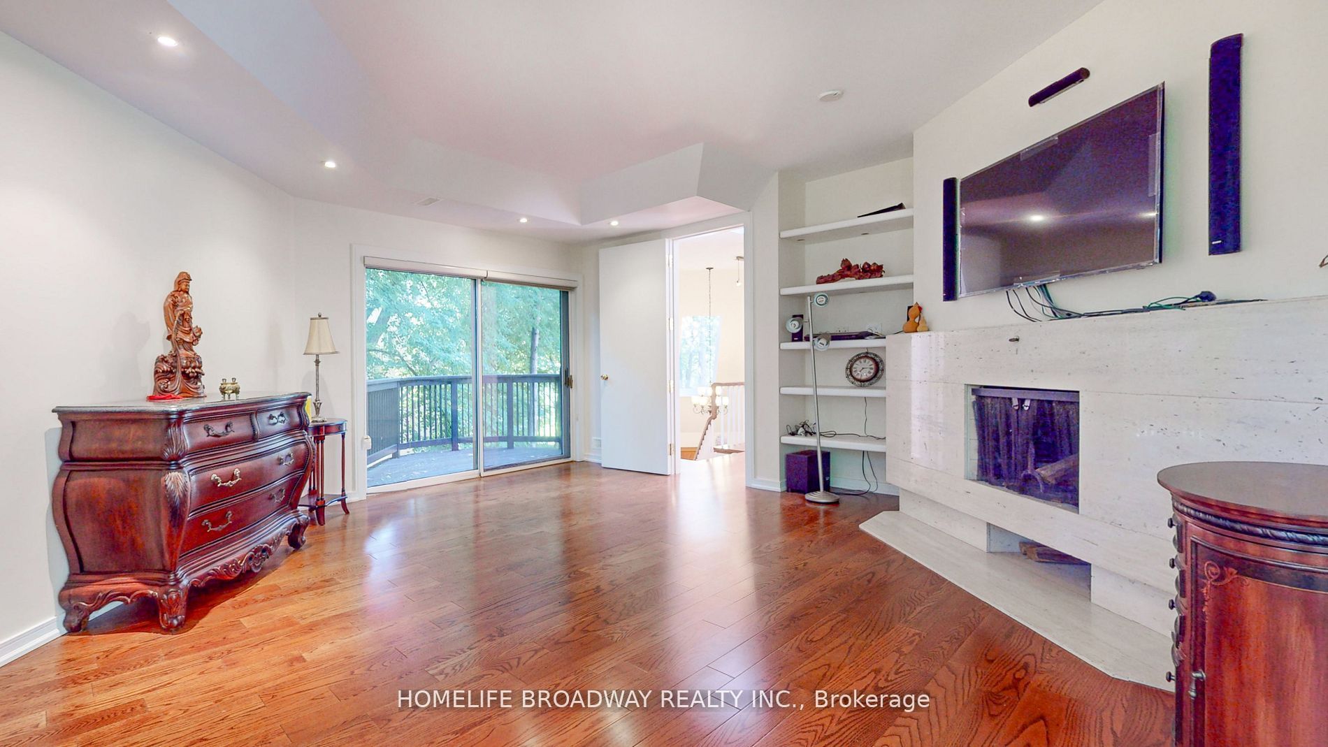 33 Rosedale Road Property Photo 29