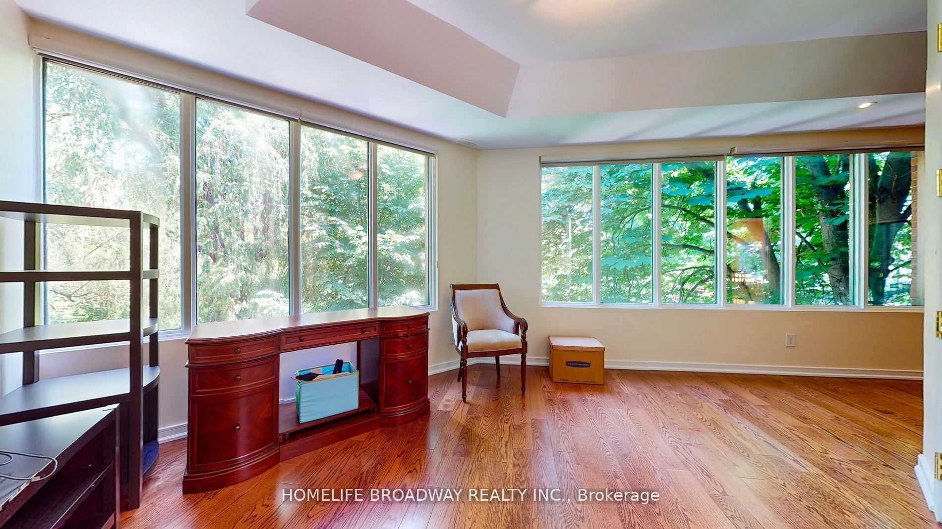 33 Rosedale Road Property Photo 30