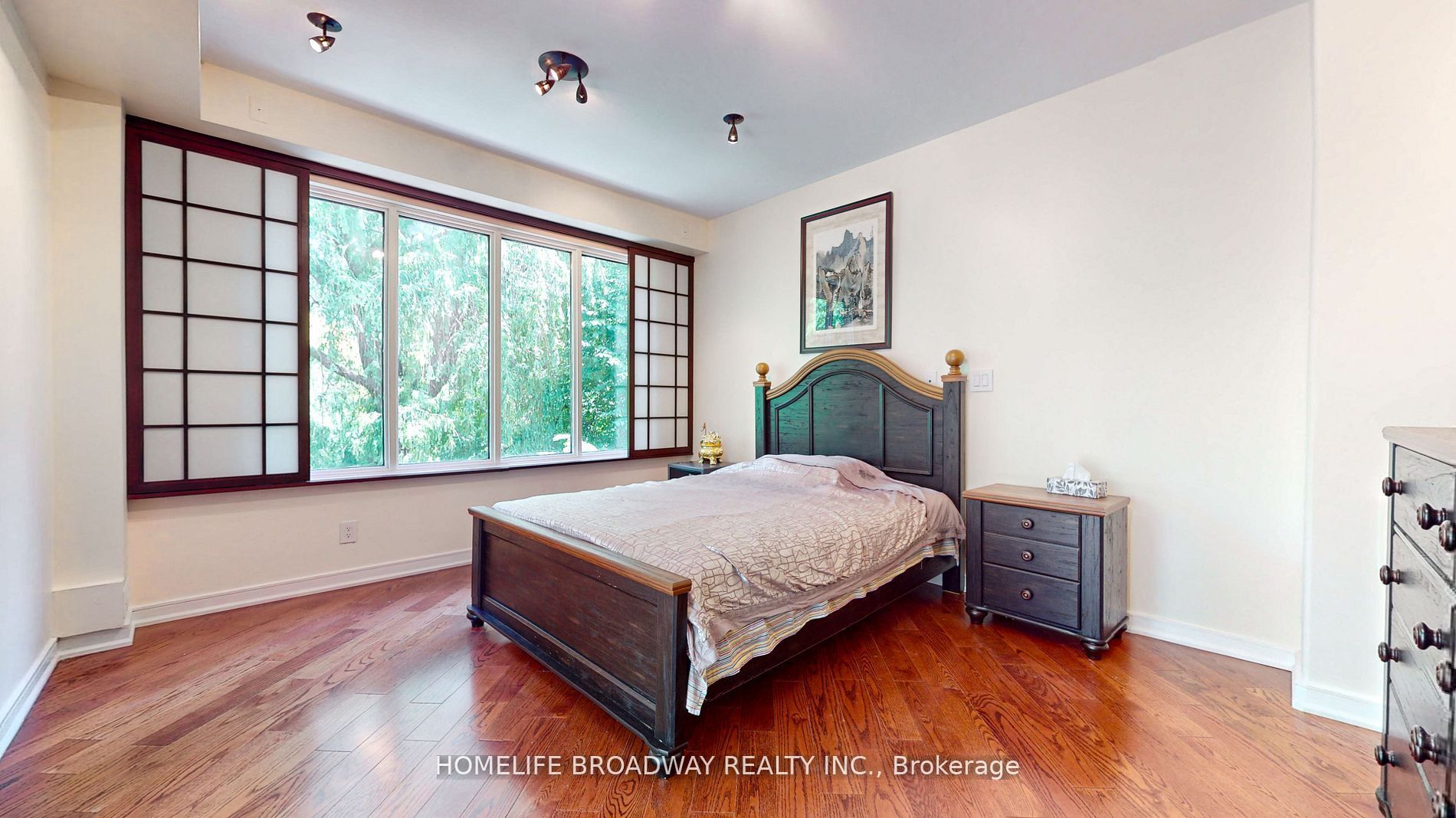 33 Rosedale Road Property Photo 31