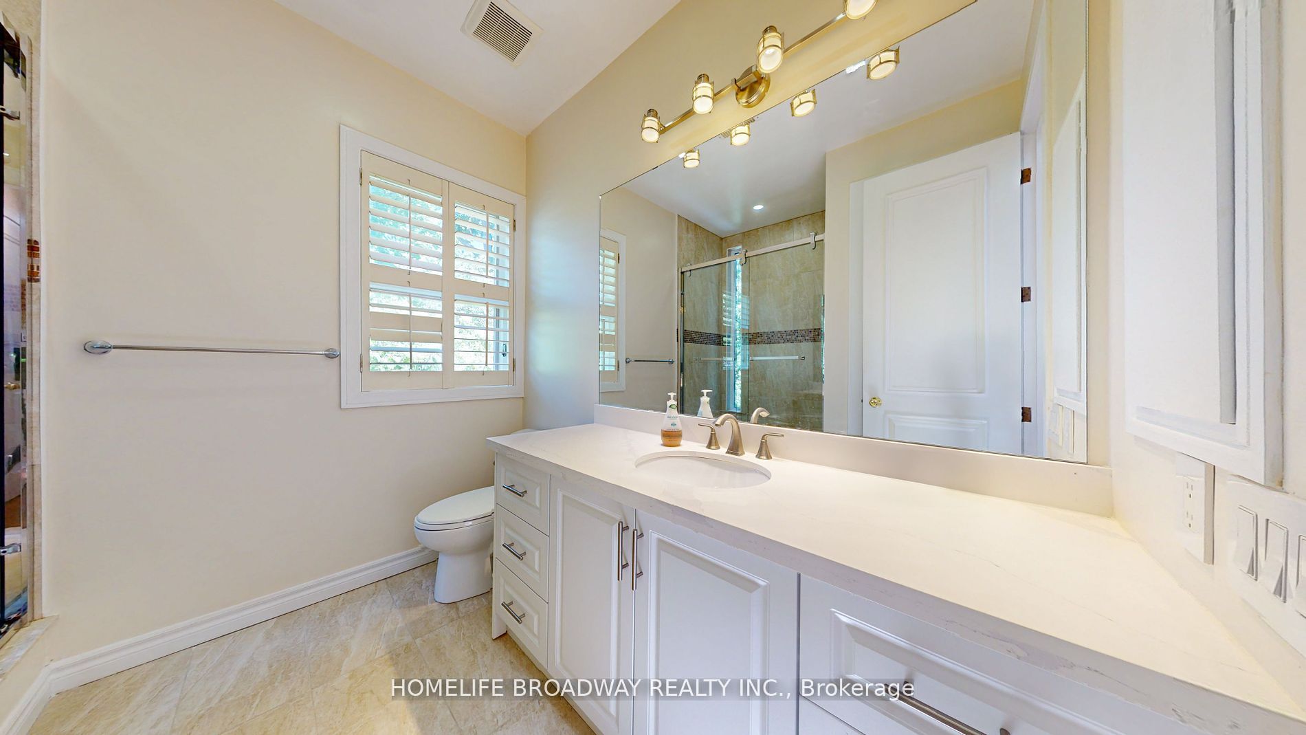 33 Rosedale Road Property Photo 32