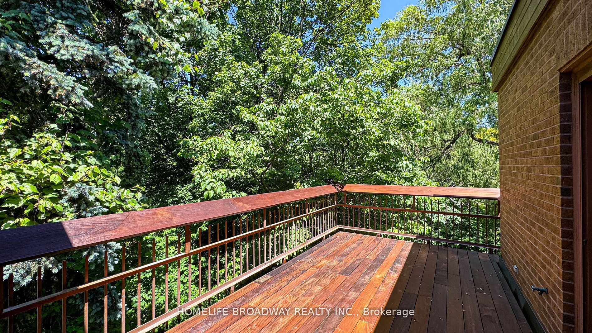 33 Rosedale Road Property Photo 38