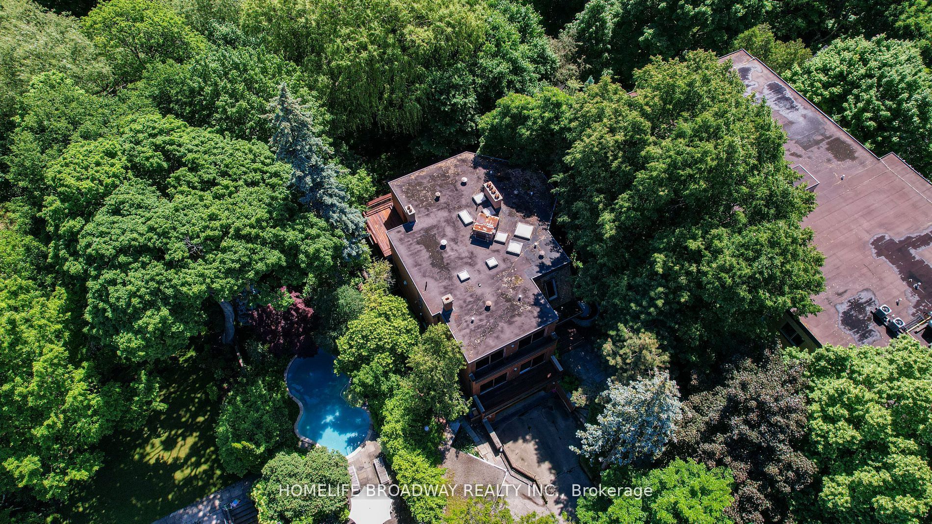 33 Rosedale Road Property Photo 40