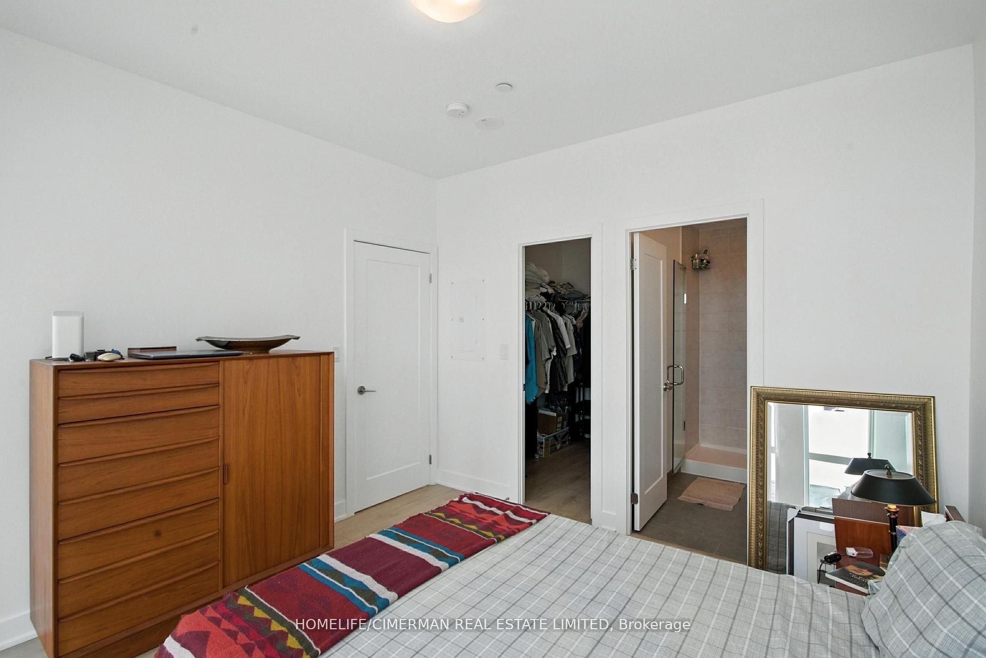 1486 Bathurst Street 1604 Property Photo 7
