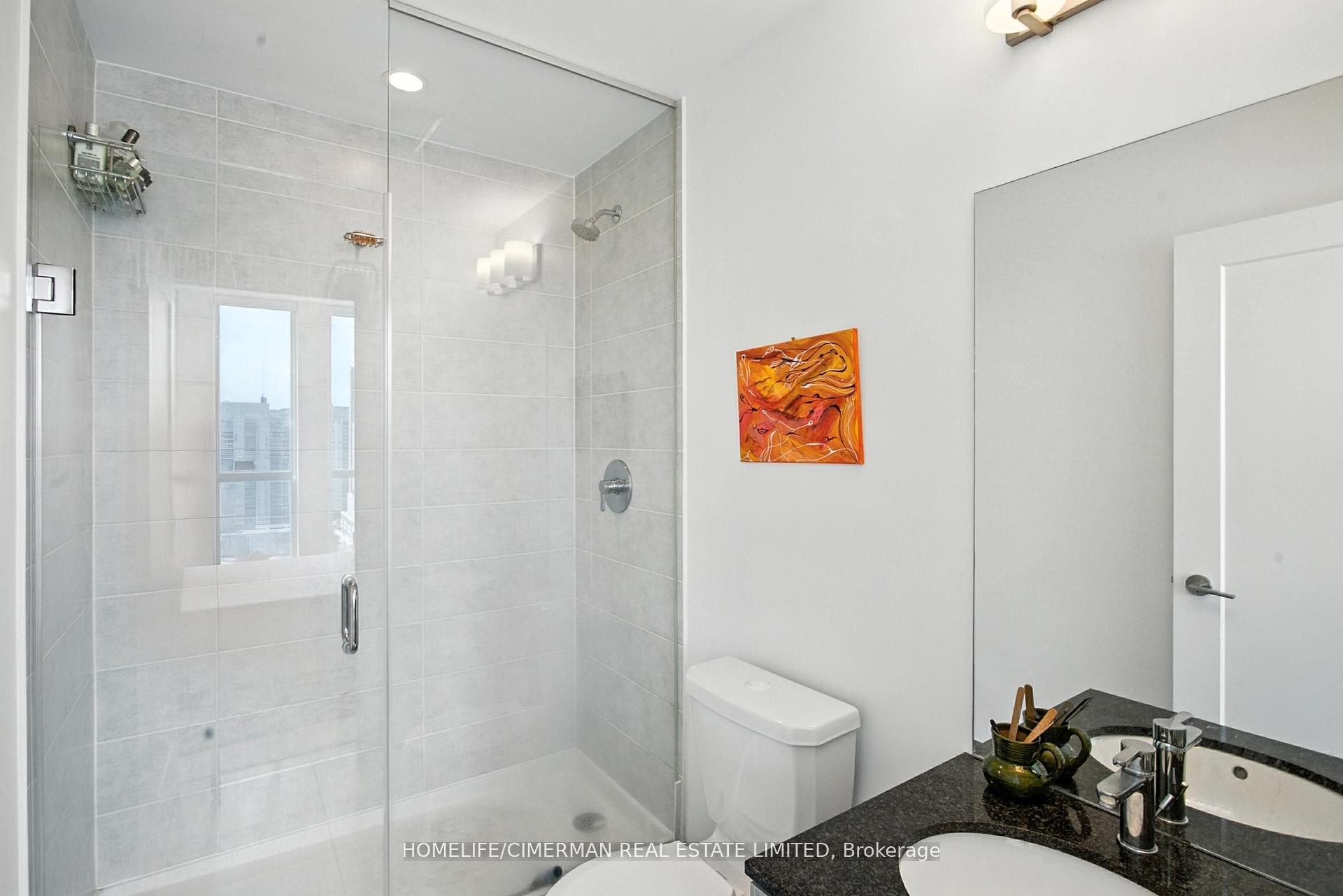 1486 Bathurst Street 1604 Property Photo 9