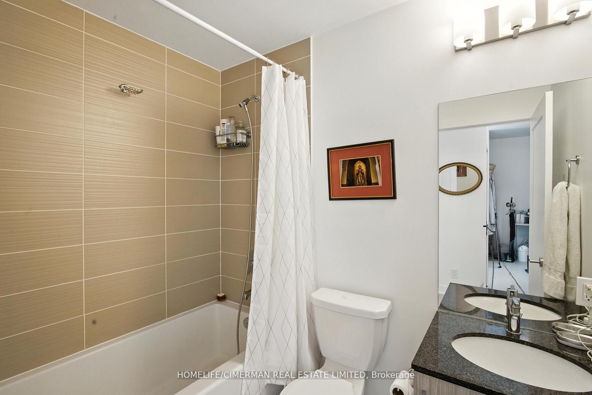 1486 Bathurst Street 1604 Property Photo 11