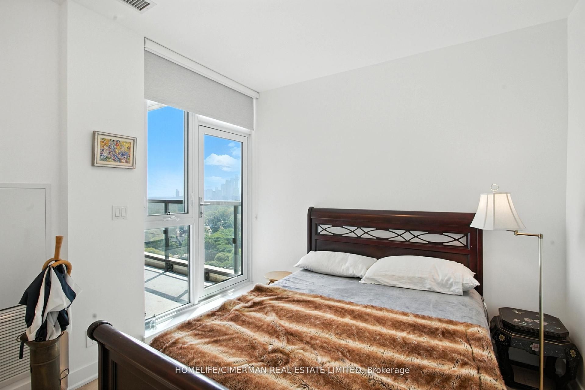 1486 Bathurst Street 1604 Property Photo 12