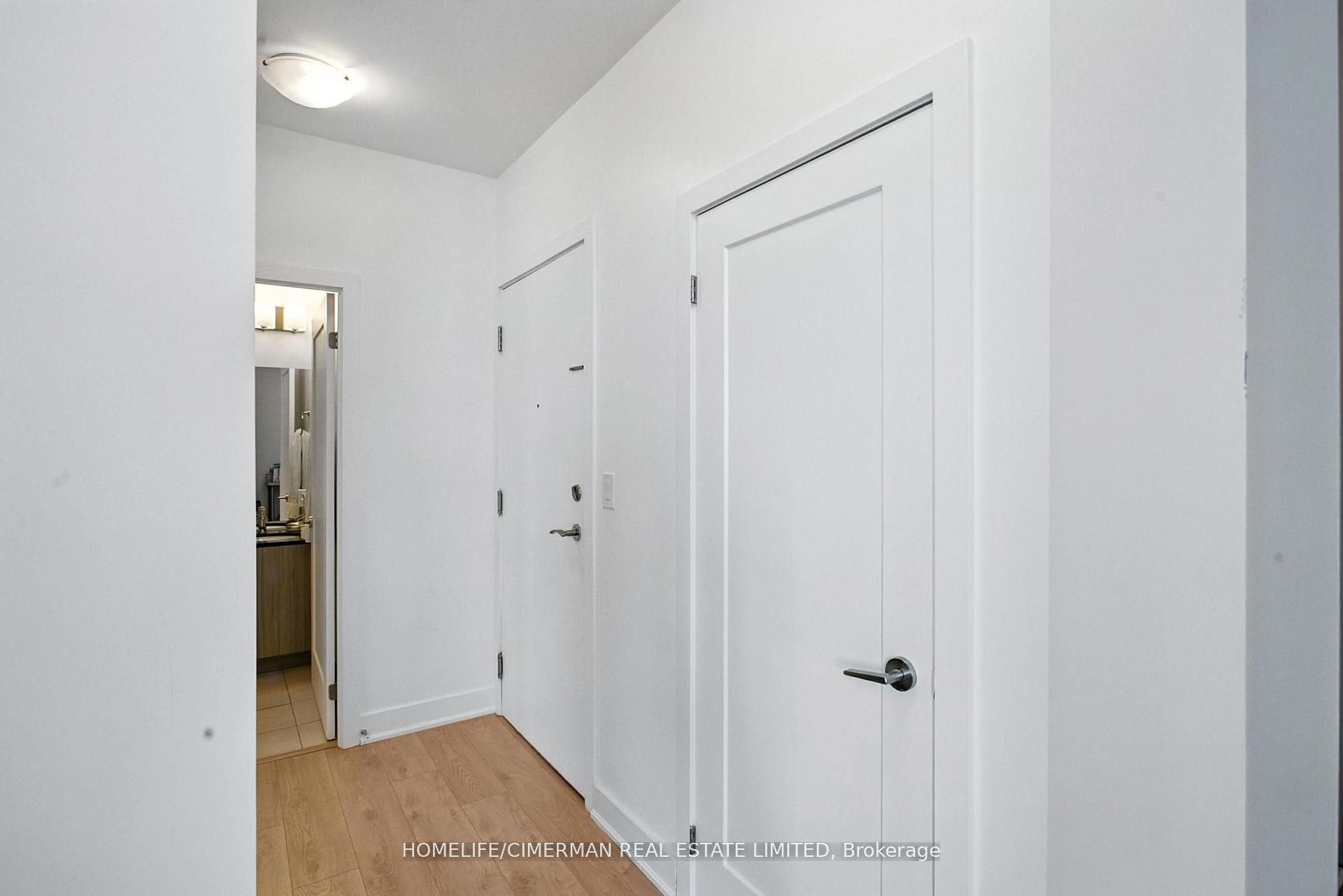 1486 Bathurst Street 1604 Property Photo 13