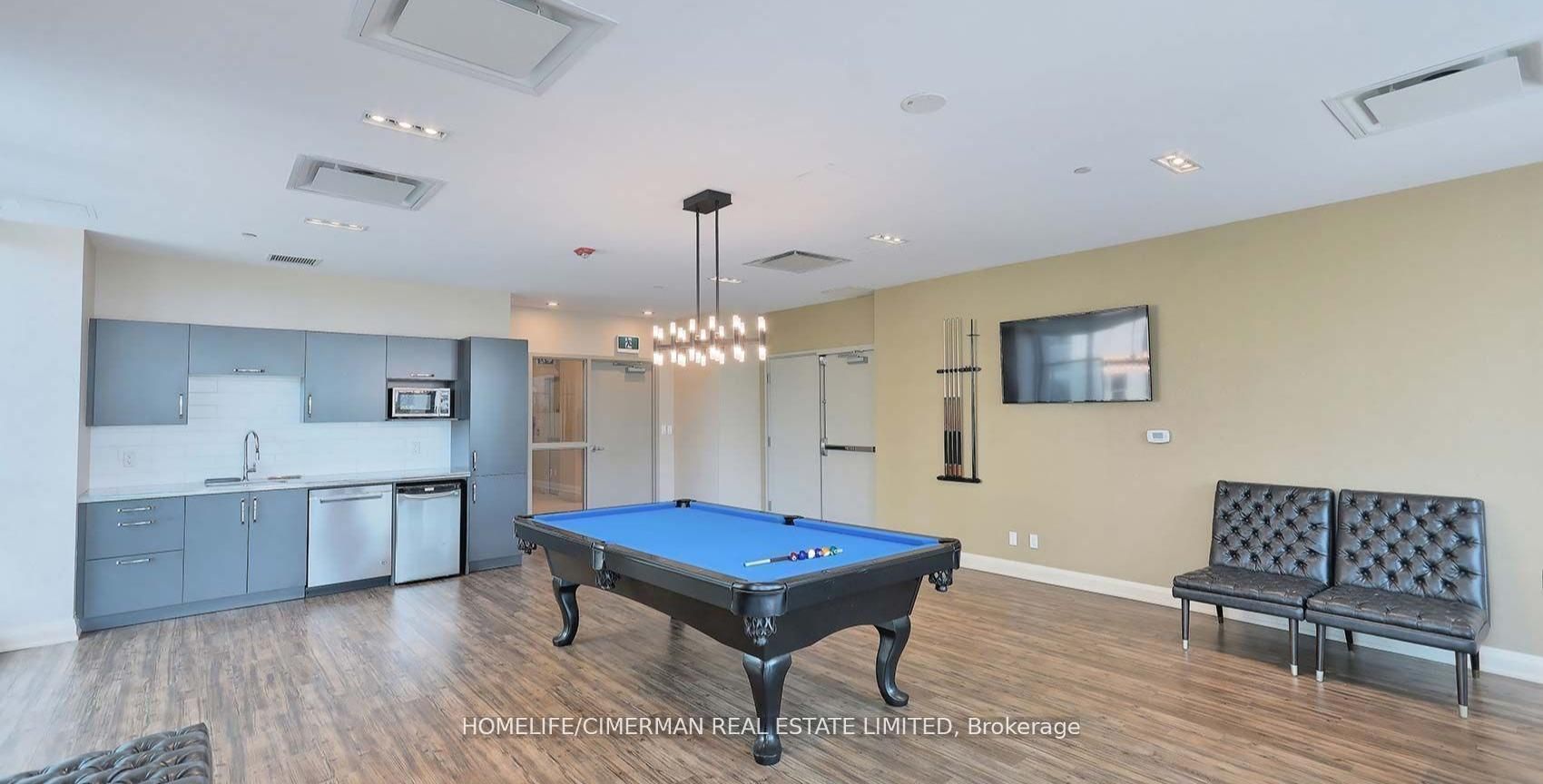 1486 Bathurst Street 1604 Property Photo 19