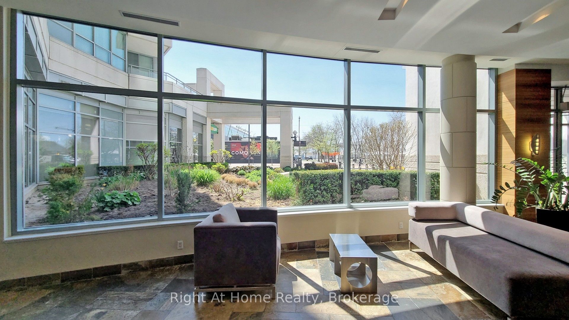 228 Queens Quay W 209 Property Photo 27