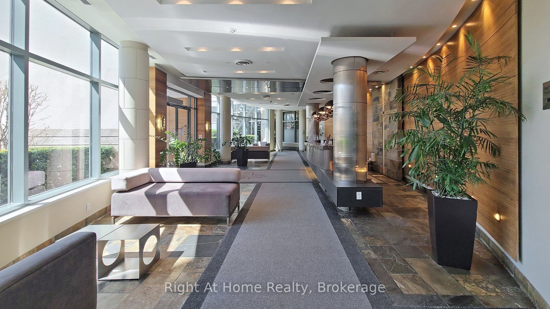 228 Queens Quay W 209 Property Photo 29