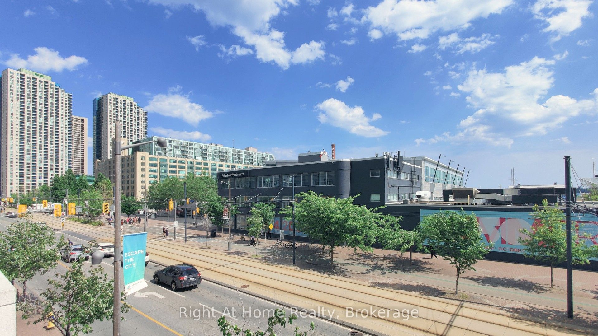 228 Queens Quay W 209 Property Photo 45