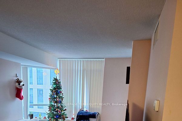 153 Beecroft Road 515 Property Photo 1
