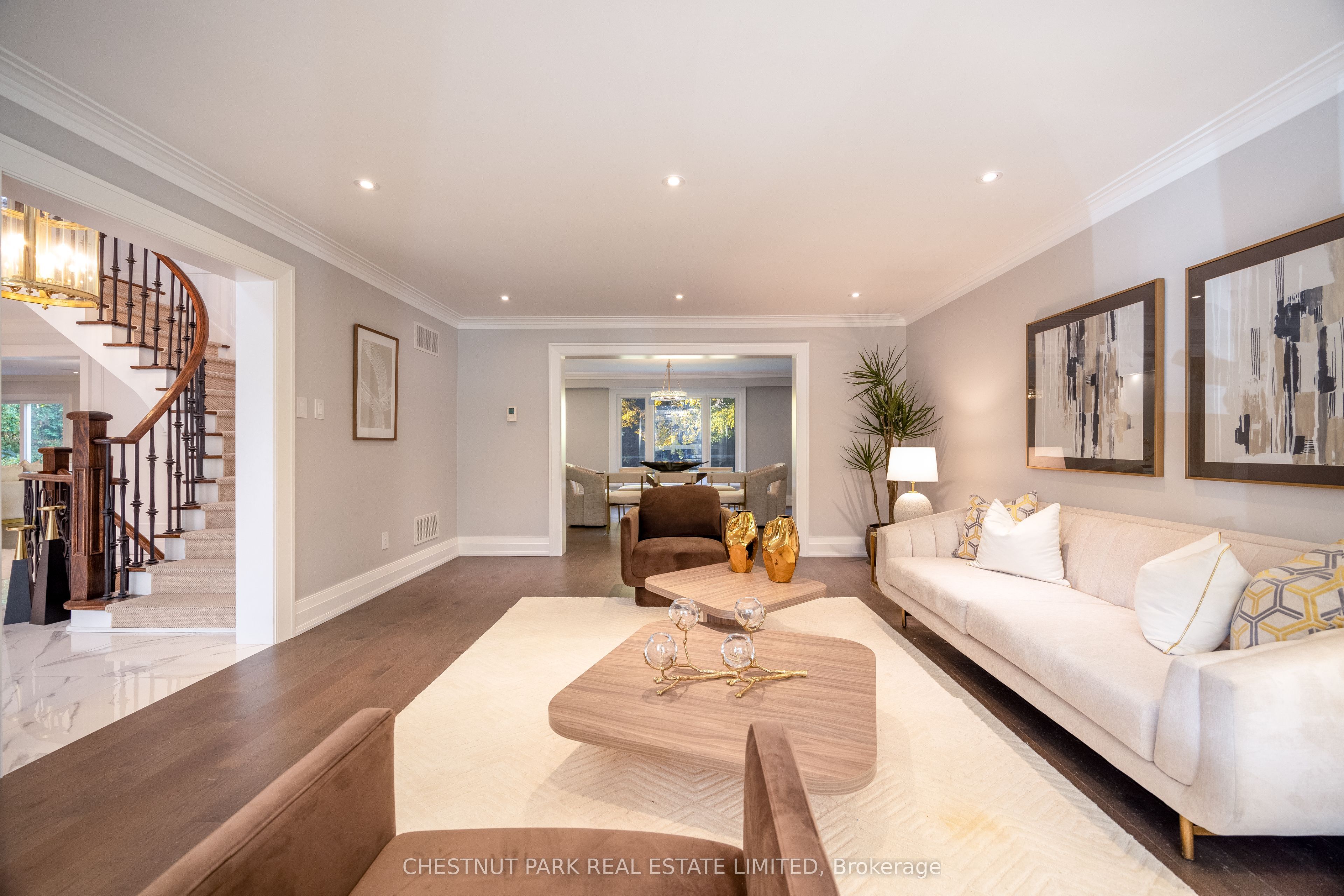 16 Sagewood Drive Property Photo 8