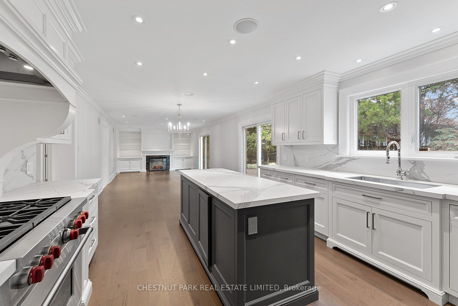 16 Sagewood Drive Property Photo 11