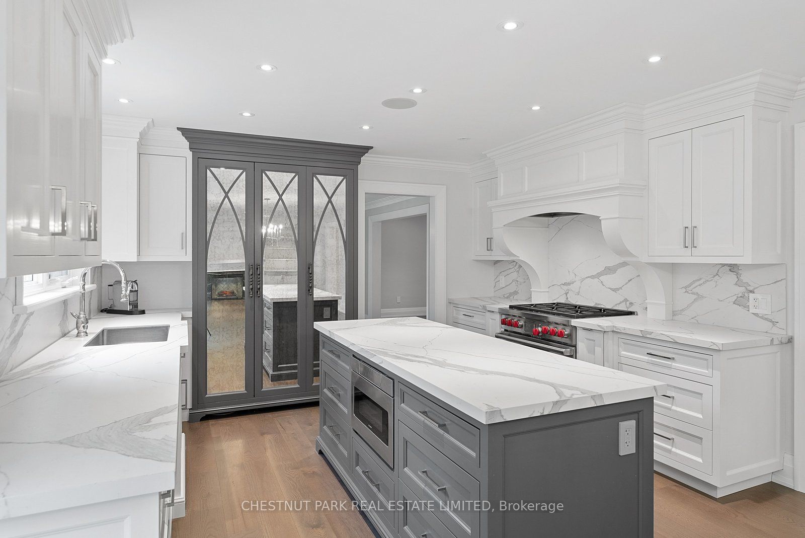 16 Sagewood Drive Property Photo 12